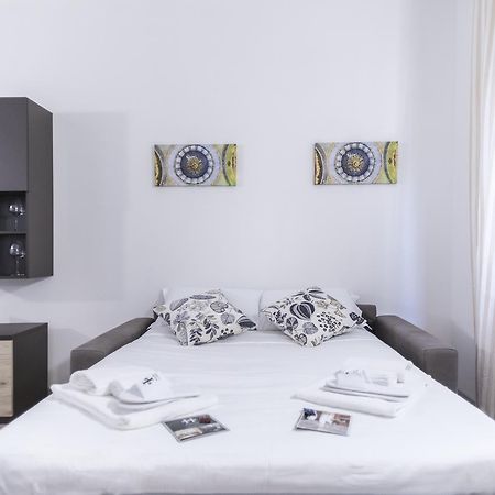Hemeras Boutique Homes - City Center Design Flats Μιλάνο Εξωτερικό φωτογραφία