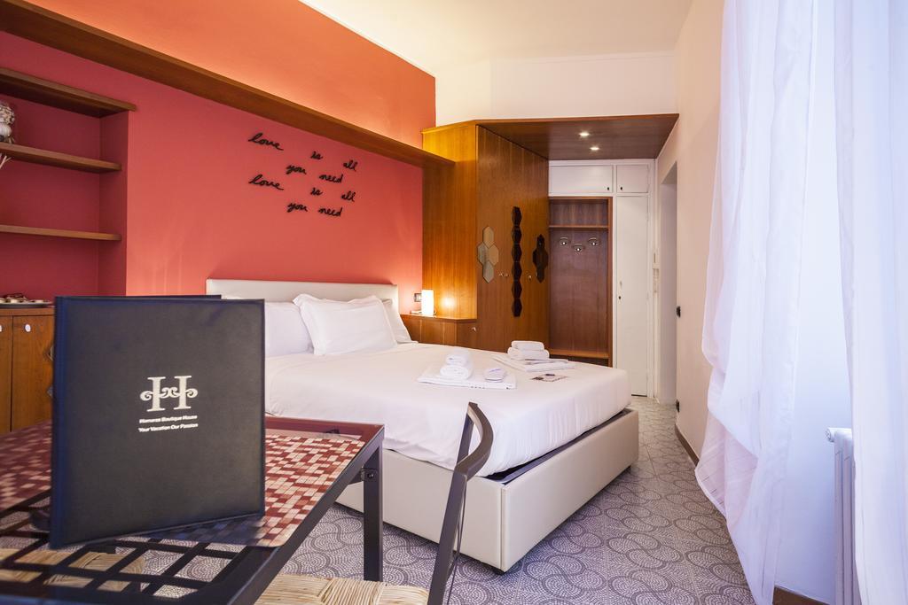 Hemeras Boutique Homes - City Center Design Flats Μιλάνο Εξωτερικό φωτογραφία